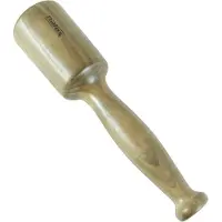 Narex 63 mm puunuija