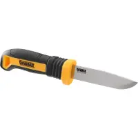 DeWalt Veitsi kotelolla DWHT1-10354
