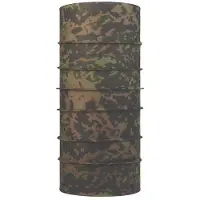 Buff Original M05 tuubihuivi