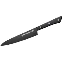 Samura Shadow Utility 150 mm veitsi
