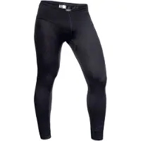 Rukka Thermo Outlast Housut