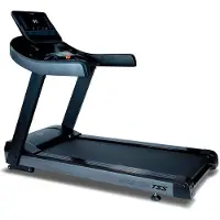 Master Fitness Juoksumatto T55, Juoksumatot