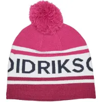 Didriksons Billy Pipo, Plastic Pink, 48–50