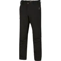 Deerhunter Strike Full Stretch Trousers Black 48
