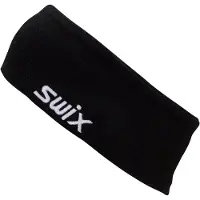 Swix Tradition Päänauha