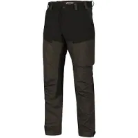 Deerhunter Strike Trousers Black Ink 52