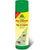 Neudorff Permanent 500ml torjunta-aine