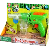 Play Bug imuria Hyönteisten pyydystäjä