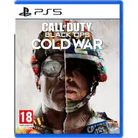 Call of Duty: Black Ops Cold War