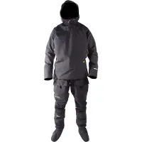 Ursuit Gemino Action GTX miesten pelastuspuku