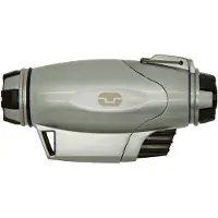 True Utility Firewire turbojet sytytin