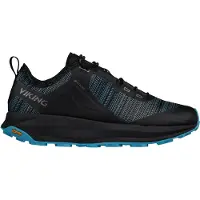 Viking Cerra Speed Hiking Shoes GTX retkeilykengät