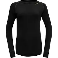 Devold Expedition Merino 235 Pitkähihainen Aluspaita