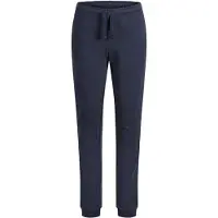 Jack & Jones Basic Hikihousut