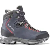 Lowa Women's Mauria GTX naisten vaelluskengät