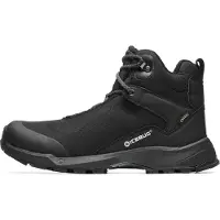 Icebug Pace3 Michelin Wic Gore-tex Vaelluskengät