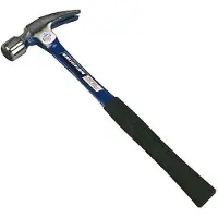 Vaughan 28oz kirvesmiehen vasara