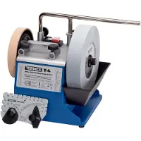 Tormek T-4 120W tahko