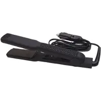 Streetwize 12V suoristusrauta