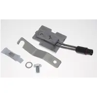 Defa Pistokelämmitin 230 V - BMW - F87, M4, M3 f80
