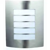 Brightsolar seinävalaisin