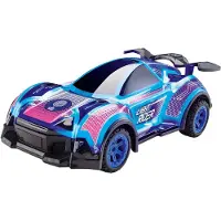 Revell Light Rider radio-ohjattava auto