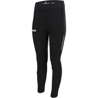 Swix Focus Wind Leggingsit