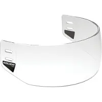 Bauer S21 Pro Blade Visiiri