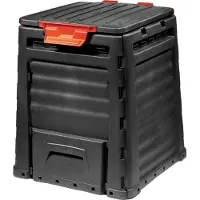 Keter ECO 320L KOMPOSTORI