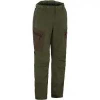 Swedteam Ultra Pro Men Trouser Green 48