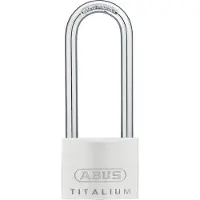 ABUS Riippulukko