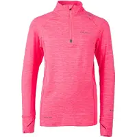 Endurance Lyle lasten midlayer