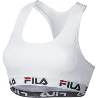 FILA Fu6042 Treenitoppi