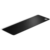 SteelSeries QcK Edge XL pelihiirimatto