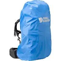 Fjällräven Rain Cover 40-55