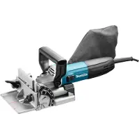 Makita Lamellijyrsin PJ7000J, 710 W