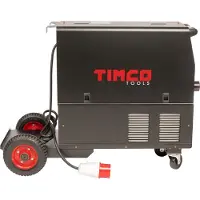 Timco Hitsauskone iT315MIG,
