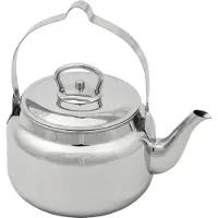 Anar 2,0 l nuotiopannu