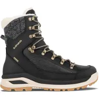 Lowa Renegade Evo Ice Gore-tex Lumisaappaat