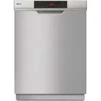 Gram OM 6330-90 RTX/1 -astianpesukone 60cm Teräs