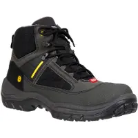 Jalas Varsikengät 3150 Grip Trek Grip, koko 47