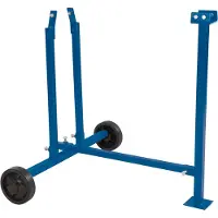 Scheppach Jalusta 7905203701, sopii HL 760L