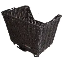 Atranvelo Picnic Avs 24l Takakori