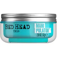 Tigi Manipulator, 57g