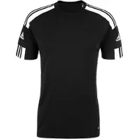 Adidas Squadra 21 Lyhythihainen T-paita