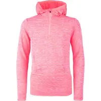 Endurance Bendy Huppari, Pitaya Pink 10 vuotta