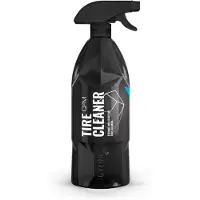 Gyeon Renkaan pesuaine Q²M TireCleaner, 1000 ml / Spray