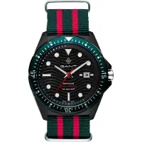 Gant R.O.P. G162002
