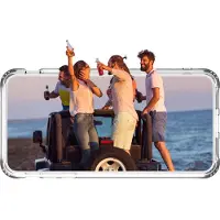 Insta360 HoloFrame for XS Max