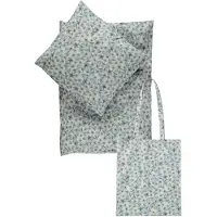 Name it Nbnray Bed Linen - Multi/patterned - ONE SIZE
